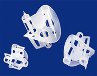 �����h(hu��n)