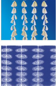 ��ܛ������