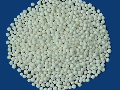 ��ĭ�V��V��