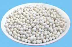 ���������X��