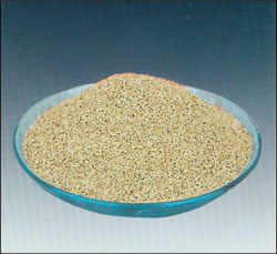 ���ʯ�V��