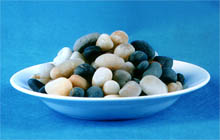 �Z��ʯ���[ʯ���V��