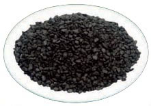 ���d�F�V��