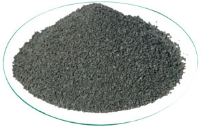 ���F�V�V��