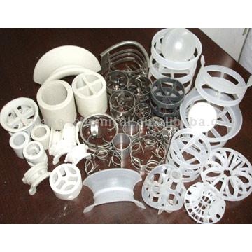 ��ܗ�h(hu��n)