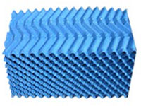 ��s������