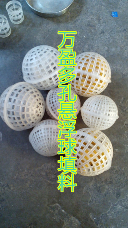 �������Ҹ������ϏS��