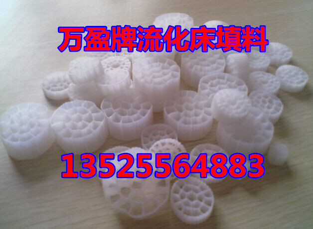 ʲô�ǅ���������������