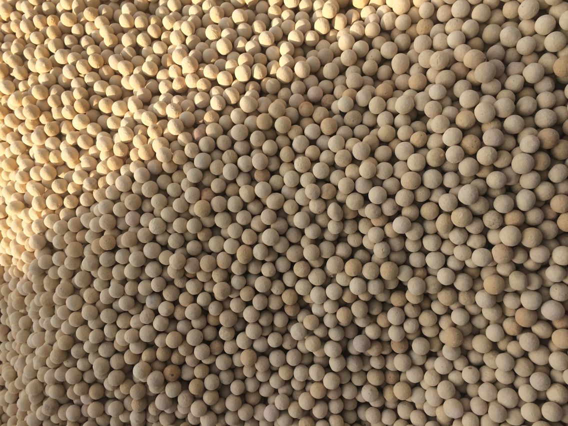 �ͻ�������Щ���